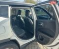 Джип Компас, объемом двигателя 2.36 л и пробегом 143 тыс. км за 15800 $, фото 23 на Automoto.ua
