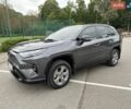 Джип Компас, объемом двигателя 2.4 л и пробегом 108 тыс. км за 15499 $, фото 1 на Automoto.ua