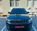 Джип Компас, объемом двигателя 2.4 л и пробегом 108 тыс. км за 15200 $, фото 1 на Automoto.ua