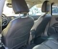 Джип Компас, объемом двигателя 0 л и пробегом 94 тыс. км за 18800 $, фото 18 на Automoto.ua