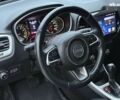 Джип Compass, об'ємом двигуна 0 л та пробігом 105 тис. км за 14950 $, фото 28 на Automoto.ua