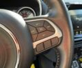 Джип Компас, объемом двигателя 0 л и пробегом 94 тыс. км за 18800 $, фото 11 на Automoto.ua