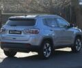 Джип Компас, объемом двигателя 0 л и пробегом 160 тыс. км за 17300 $, фото 6 на Automoto.ua