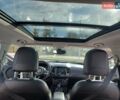 Джип Компас, объемом двигателя 2.36 л и пробегом 143 тыс. км за 15800 $, фото 17 на Automoto.ua