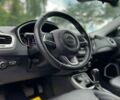 Джип Compass, об'ємом двигуна 2.4 л та пробігом 108 тис. км за 15590 $, фото 18 на Automoto.ua