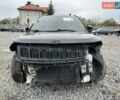 Джип Компас, объемом двигателя 2.4 л и пробегом 54 тыс. км за 7500 $, фото 6 на Automoto.ua