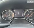 Джип Compass, об'ємом двигуна 2.36 л та пробігом 143 тис. км за 18200 $, фото 8 на Automoto.ua