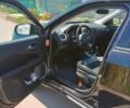 Джип Компас, объемом двигателя 2.36 л и пробегом 88 тыс. км за 14900 $, фото 13 на Automoto.ua