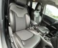 Джип Компас, объемом двигателя 2.4 л и пробегом 36 тыс. км за 16700 $, фото 35 на Automoto.ua