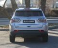 Джип Компас, объемом двигателя 0 л и пробегом 160 тыс. км за 17300 $, фото 5 на Automoto.ua