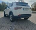 Джип Компас, объемом двигателя 2.36 л и пробегом 143 тыс. км за 15800 $, фото 8 на Automoto.ua