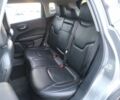 Джип Компас, объемом двигателя 0 л и пробегом 160 тыс. км за 17300 $, фото 9 на Automoto.ua