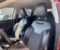 Джип Компас, объемом двигателя 2.4 л и пробегом 97 тыс. км за 15100 $, фото 18 на Automoto.ua