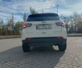 Джип Компас, объемом двигателя 2.36 л и пробегом 143 тыс. км за 15800 $, фото 13 на Automoto.ua