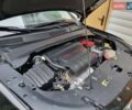 Джип Компас, объемом двигателя 2.36 л и пробегом 99 тыс. км за 16400 $, фото 28 на Automoto.ua
