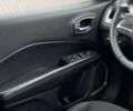 Джип Compass, об'ємом двигуна 2.4 л та пробігом 80 тис. км за 13450 $, фото 28 на Automoto.ua