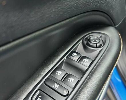 Джип Compass, об'ємом двигуна 2.4 л та пробігом 61 тис. км за 16000 $, фото 22 на Automoto.ua
