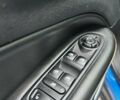 Джип Compass, об'ємом двигуна 2.4 л та пробігом 61 тис. км за 16000 $, фото 22 на Automoto.ua