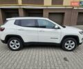 Джип Компас, объемом двигателя 2.4 л и пробегом 140 тыс. км за 16499 $, фото 4 на Automoto.ua