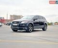 Джип Компас, объемом двигателя 2.4 л и пробегом 103 тыс. км за 15600 $, фото 1 на Automoto.ua