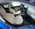 Джип Compass, об'ємом двигуна 2.4 л та пробігом 117 тис. км за 14500 $, фото 27 на Automoto.ua
