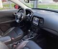 Джип Компас, объемом двигателя 2.4 л и пробегом 46 тыс. км за 16500 $, фото 1 на Automoto.ua