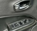 Джип Компас, объемом двигателя 0 л и пробегом 64 тыс. км за 15000 $, фото 6 на Automoto.ua