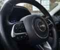 Джип Compass, об'ємом двигуна 2.4 л та пробігом 163 тис. км за 14300 $, фото 12 на Automoto.ua