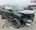 Джип Компас, объемом двигателя 2.4 л и пробегом 54 тыс. км за 7500 $, фото 4 на Automoto.ua