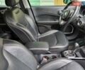 Джип Компас, объемом двигателя 2.36 л и пробегом 99 тыс. км за 16400 $, фото 20 на Automoto.ua