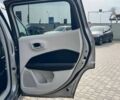 Джип Компас, объемом двигателя 0 л и пробегом 93 тыс. км за 17300 $, фото 25 на Automoto.ua