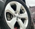 Джип Компас, объемом двигателя 2.4 л и пробегом 36 тыс. км за 16700 $, фото 5 на Automoto.ua