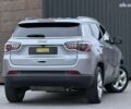 Джип Compass, об'ємом двигуна 0 л та пробігом 105 тис. км за 14950 $, фото 18 на Automoto.ua