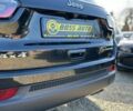 Джип Компас, объемом двигателя 0 л и пробегом 94 тыс. км за 19299 $, фото 6 на Automoto.ua