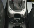 Джип Compass, об'ємом двигуна 2.4 л та пробігом 108 тис. км за 15590 $, фото 16 на Automoto.ua