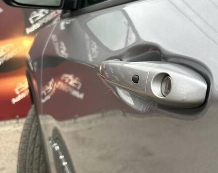 Джип Компас, объемом двигателя 2.4 л и пробегом 36 тыс. км за 16700 $, фото 7 на Automoto.ua