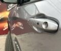 Джип Компас, объемом двигателя 2.4 л и пробегом 36 тыс. км за 16700 $, фото 7 на Automoto.ua