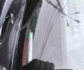 Джип Компас, объемом двигателя 2.4 л и пробегом 122 тыс. км за 15500 $, фото 13 на Automoto.ua