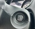 Джип Compass, об'ємом двигуна 2.4 л та пробігом 61 тис. км за 16000 $, фото 26 на Automoto.ua