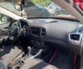 Джип Компас, объемом двигателя 2.4 л и пробегом 97 тыс. км за 15100 $, фото 7 на Automoto.ua