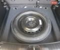 Джип Компас, объемом двигателя 2.36 л и пробегом 143 тыс. км за 15800 $, фото 29 на Automoto.ua