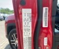Джип Компас, объемом двигателя 2.4 л и пробегом 97 тыс. км за 15100 $, фото 25 на Automoto.ua