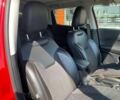 Джип Компас, объемом двигателя 2.4 л и пробегом 97 тыс. км за 15100 $, фото 24 на Automoto.ua
