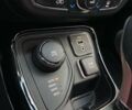 Джип Компас, объемом двигателя 2.4 л и пробегом 46 тыс. км за 15999 $, фото 12 на Automoto.ua