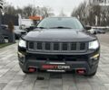 Джип Compass, об'ємом двигуна 0 л та пробігом 165 тис. км за 19000 $, фото 6 на Automoto.ua