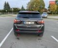 Джип Компас, объемом двигателя 2.36 л и пробегом 152 тыс. км за 14299 $, фото 3 на Automoto.ua