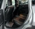 Джип Компас, объемом двигателя 2.4 л и пробегом 59 тыс. км за 16500 $, фото 21 на Automoto.ua