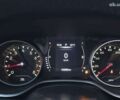 Джип Compass, об'ємом двигуна 2.4 л та пробігом 163 тис. км за 15000 $, фото 13 на Automoto.ua