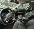 Джип Compass, об'ємом двигуна 0 л та пробігом 165 тис. км за 19000 $, фото 27 на Automoto.ua