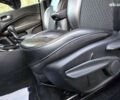 Джип Compass, об'ємом двигуна 2.4 л та пробігом 163 тис. км за 15000 $, фото 21 на Automoto.ua